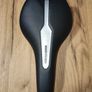 B'Twin Ergofit Bike Saddle Seat MTB Hybrid Road Bicycle Genuine Decathlon New Image 2