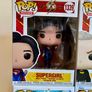 The Flash & Shazam Movie Funko Pops Image 3