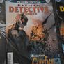 Detective Comics #934-1039 + Annuals 1-3 | Near Complete DC Rebirth Run | 109 Comics Image 6