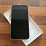 iphone 15 Image 3