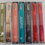 Kenneth McKellar 7-Cassette Collection - Scottish Folk & Traditional Albums Image 2