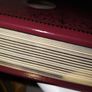 Holy Bible Family Bible brand new on3n3ss Image 4