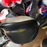 Cleveland hibore xls monster driver right handed Image 5