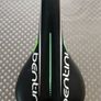 Bike Saddle Image 2