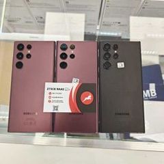 Samsung S22 Ultra 512gb Samsung S22 Ultra 512gb Samsung S22 Ultra 512gb