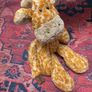 jellycat giraffe merryday Image 3