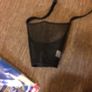 dog muzzle Image 2