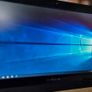 Lenovo C20 All In One Pc Image 2