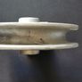 20mm Conduit Bender former Image 3