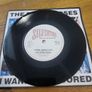 The Stone Roses I Wanna be Adored Single (Rare) Image 4