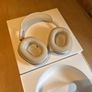AirPod Max Starlight with Apple Receipt Image 2