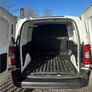 Toyota Proace 1.5 Bluehdi Icon Image 7