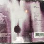 Tori Amos - To Venus And Back 2 x CD (1999) Alternative Pop Rock EX+ Image 2