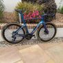pinarello dogma F Image 2