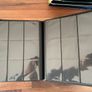 Dragon Shield card binder Image 3