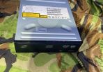 HP internal DVD RW CD RW drive, model GSA H21 L.