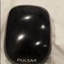 Pulsar Chrono Watch Image 3