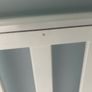 babylo cot Image 5