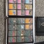 pokemon cards Image 5