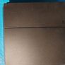 Playstation 4, Model CUH-1216A. Powers on and Off, comes with power cable only, Image 8