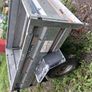 small trailer 5x3ft6 Image 3