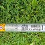 Oleo-Mac BCi 30  battery power cordless strimmer Image 3