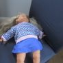 Doll for Sale Image 3