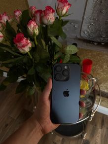 iPhone 16Pro good condition!!