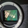 Fujifilm GFX 50R + Minolta MD 45mm f2 Image 2