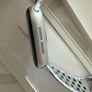Apple Watch 11, 42mm Image 8