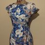 London Times Floral Dress New With Tags Image 7