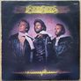 LP Bee Gees, in good condition. The price is on the list. Image 7