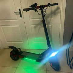 Kugoo M4 Pro(like New)