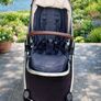 Mamas & Papas Ocarro Image 3