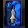 Vintage Bottle Stopper Image 2