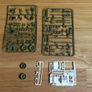 Model kit Image 2