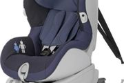 Britax Trifix Car seat 9-18kg