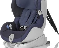Britax Trifix Car seat 9-18kg