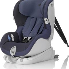Britax Trifix Car seat 9-18kg