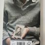 Michael Morpurgo Books Image 3