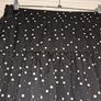 Perfect for Summer, gorgeous midi skirt Image 3