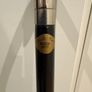 Walking Stick - Classic Canes Beech 3577 Image 3