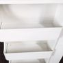 Original Joe Colombo Boby Trolley rare 4 tier version vintage mid century Image 10