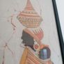 Wall Picture Art Image 2