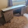 1960/70 Dressing Table for bedroom Image 2