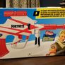 Nerf Fortnite gun Image 2