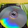 Enter the Matrix xbox Original Games Original Image 9
