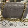 C c handbag Image 8