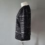 Maguerite by Mako top/jumper, Size XL / 16 Image 3