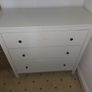 Chest of Drawers Image 3